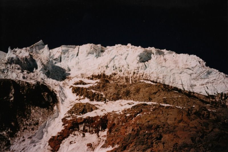 rainierk39