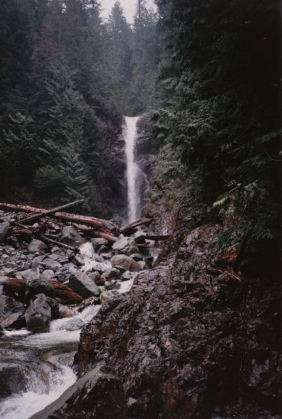 norvan3