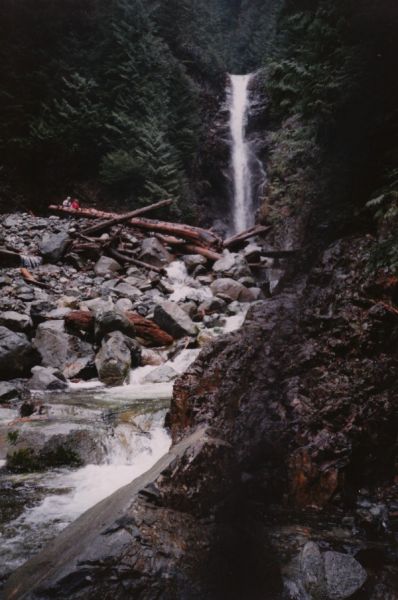 norvan6