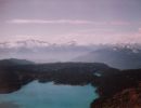 panoramaridge1