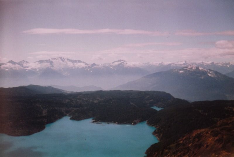 panoramaridge1