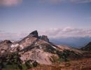 panoramaridge10