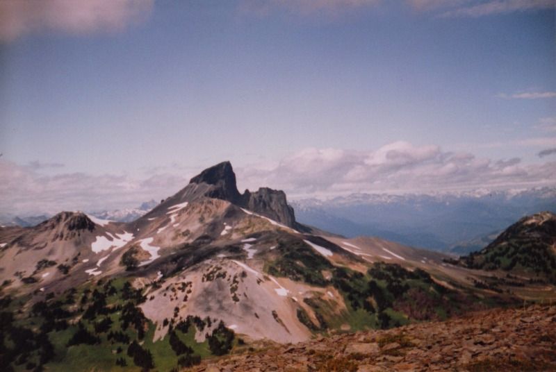 panoramaridge10