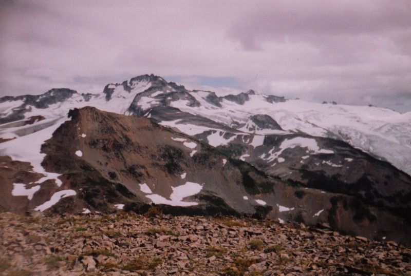 panoramaridge11