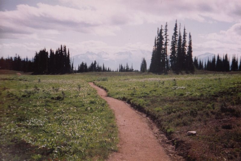panoramaridge12