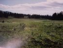 panoramaridge13