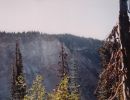panoramaridge14