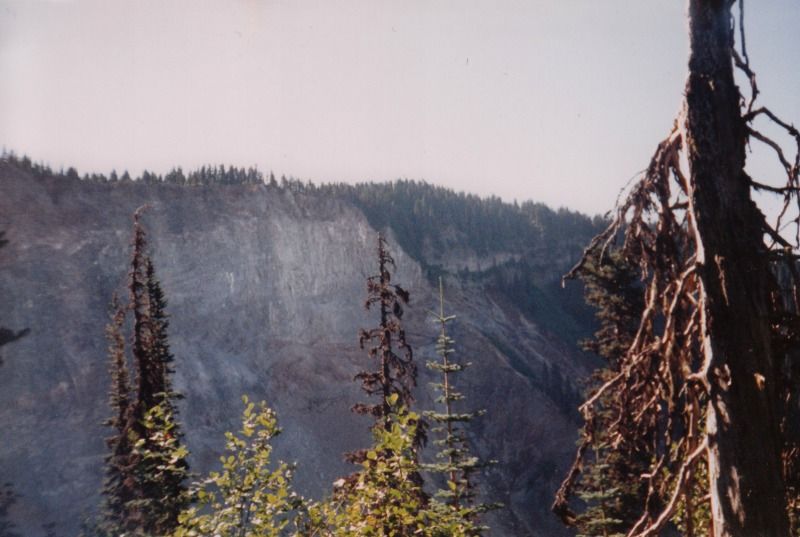 panoramaridge14