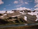 panoramaridge2
