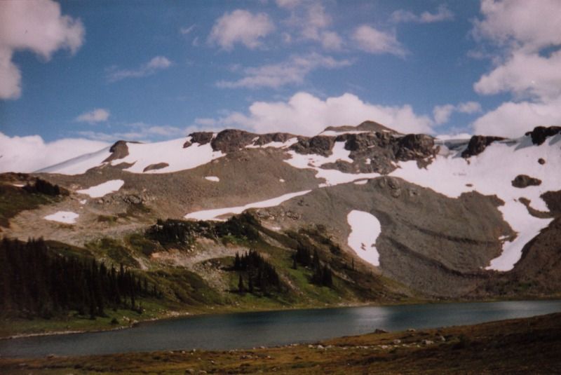 panoramaridge2