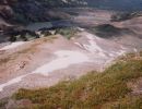 panoramaridge3