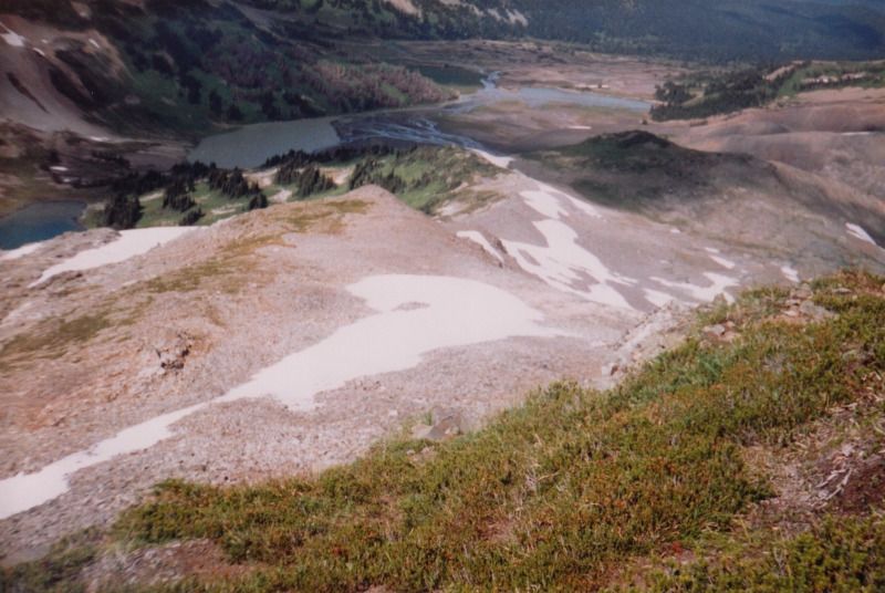panoramaridge3