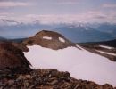 panoramaridge4