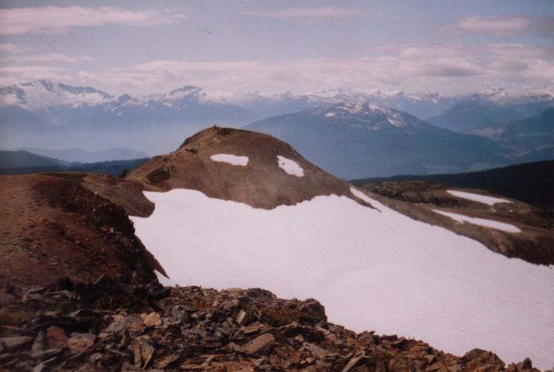 panoramaridge4