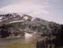 panoramaridge5