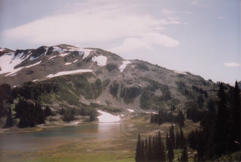 panoramaridge5