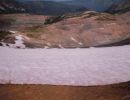 panoramaridge6