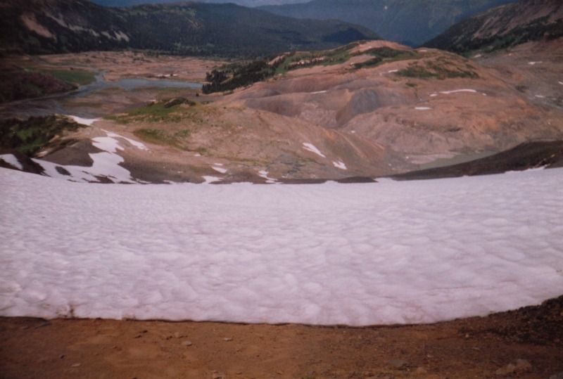 panoramaridge6