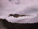 panoramaridge7