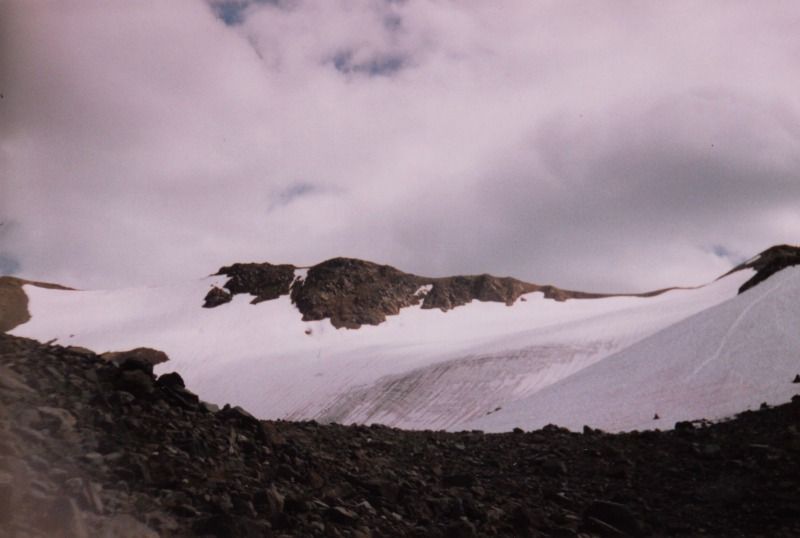 panoramaridge7