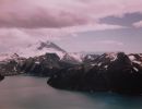 panoramaridge8