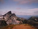 panoramaridge9