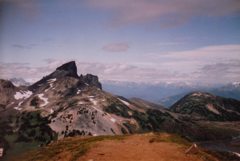 panoramaridge9