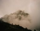 1goldenears1
