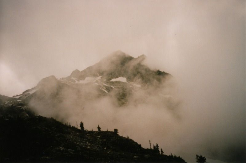 1goldenears1