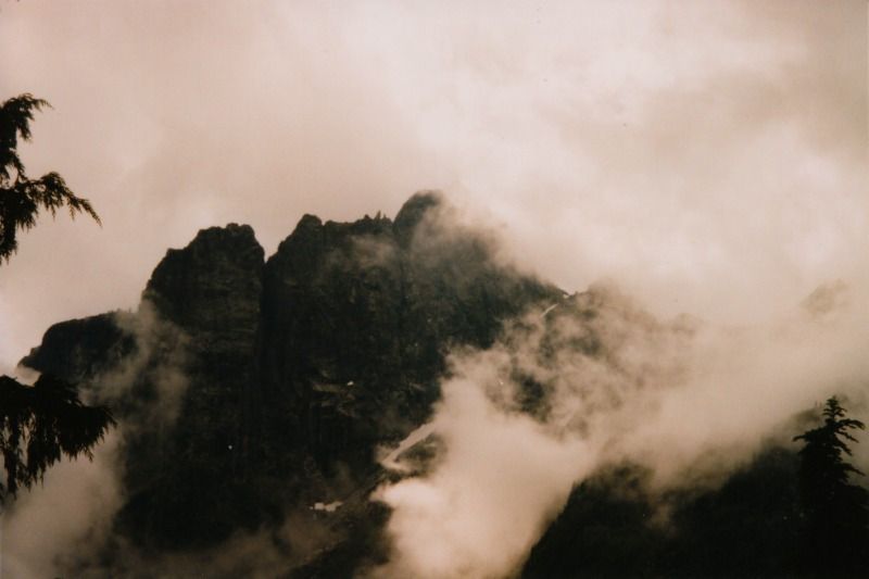1goldenears2