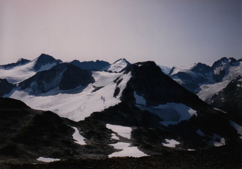 spearhead1