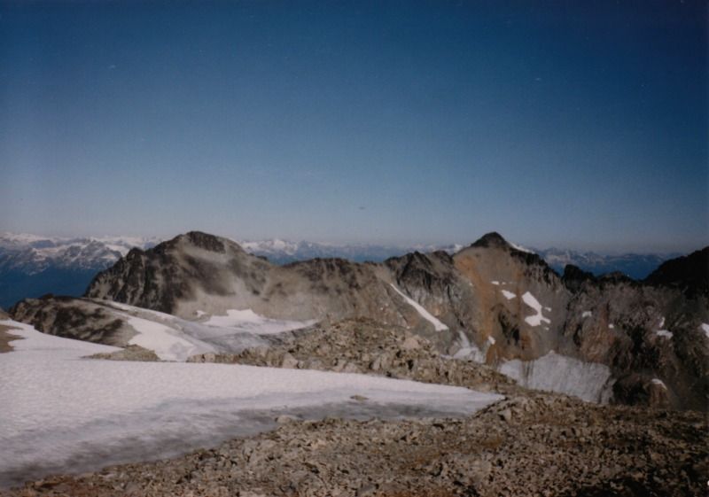 spearhead10