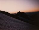 spearhead2