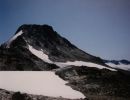 spearhead5