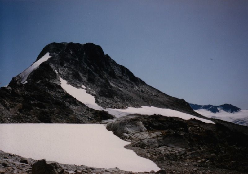 spearhead5