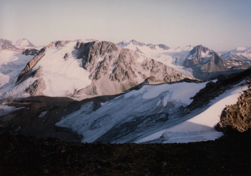 spearhead8