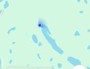 screenshot 20250815 maps