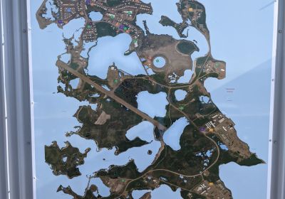 Tuktoyaktuk