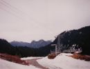 fromme1