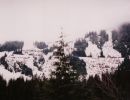 fromme10