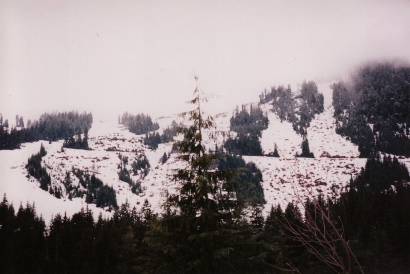 fromme10