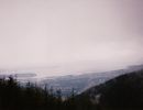 fromme11
