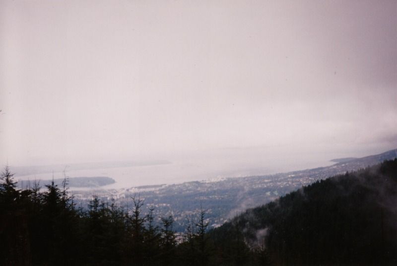 fromme11