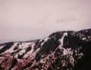 fromme3