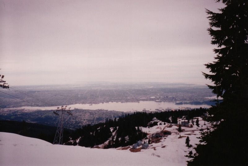 fromme5