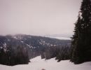fromme9