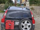 pxl 20250812.mp